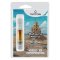 Canntropy 10-OH-HHCP patron Bahama Mama, 10-OH-HHCP 94%-os minőség, 1 ml