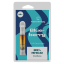 Cartouche Canntropy HHC-O Blueberry, 95 % HHC-O, 1 ml