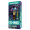 Euphoria 10-OH-HHC Cartridge Amnesia, 95,6% 10-OH-HHC, 1 ml