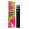 "Canntropy THCP Vape Pen Zkittles", 1 ml