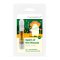 Cannastra HHC Cartuccia Spirit of the Woods, 99 %, 1 ml