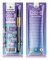 CanaPuff CBG9 Stylo + Cartouche Blueberry Cookie, CBG9 79 %, 1 ml