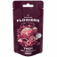 Canntropy THCP Blume Rosa Rozay 90% Qualität, 1 g - 100 g