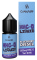 CanaPuff HHC-O Liquido Mirtillo Diesel, 1500 mg, 10 ml