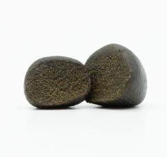 HHC-O Hash 50 %, THC по-малко от 0,1 %, 100 g, 250 g, 500 g