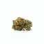 Canalogy HHC flower AK-47 20 %, 1g - 100g