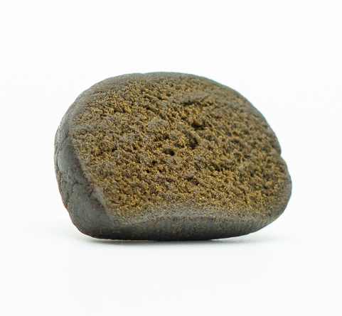 HHC Hash 30 %, THC mindre end 0,1 %, 100 g, 250 g, 500 g