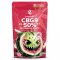 CanaPuff CBG9 Květy Melounové mojito, 50 % CBG9, 1 g - 5 g