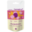 Cannastra 8-OH-HHC Flower Purple Boom 90 % calitate, 1 g - 100 g