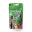 Conjunto CBD HHC checo Bateria + Cartucho Gelato, 94 %, 0,5 ml