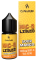 CanaPuff HHC-O Liquido Mango Acido, 1500 mg, 10 ml