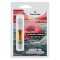 Canntropy 8-OH-HHC Cartridge Watermelon Zlushie, 8-OH-HHC 90% quality, 1 ml