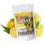 Czech CBD HHC Jelly Lemon 250 mg, 10 pcs x 25 mg