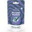 Canntropy HHC-O blomma Purple Punch 60 %, 1 g - 100 g