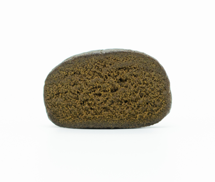 HHC-O Hash 30%, THC λιγότερο από 0,1%, 1g - 500g