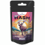 Canntropy THCB Hash Cannaloupe Haze, THCB 95% calidad, 1 g - 5 g