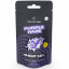 Canntropy HHCP blomst Purple Haze 15 %, 1 g - 100 g