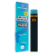 Canntropy THCP Vape Pen Sueño Azul, 1 ml