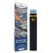 Canntropy 8-OH-HHC Vape Pen Gas Galáctico, 8-OH-HHC 90% calidad, 1ml