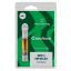 Canntropy HHC-O Cartuccia Cactus, 95 % HHC-O, 1 ml