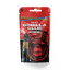 Conjunto CBD HHC checo Bateria + Cartucho Cola de Gorila, 94 %, 1 ml