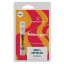 Cartucho Canntropy HHC-O Mango, 95 % HHC-O, 1 ml