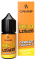 CanaPuff HHC-O Líquido Naranja Piña, 1500 mg, 10 ml