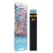 Canntropy 8-OH-HHC Vape Pen Churroz, 8-OH-HHC 90% качество, 1ml