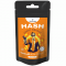 Canntropy THCJD Hash Agent Orange, THCJD 90 % kvalitātes, 1 g - 5 g