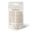 Cannastra H4CBD Zonnebloem Pelgrim (Witte weduwe) 30%, 1 g - 100 g