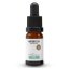 Nature cure HHC aceite 5 %, 500 mg, 10 ml