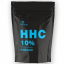 Canalogy HHC flower Shogun 10 %, 1g - 100g