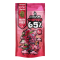 CanaPuff THP420 Flower Black Cherry Fizz, THP420 65 %, 1 - 5 g