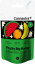 Cannastra CBG9 Bloem Fruity Big Bang, CBG9 85% kwaliteit, 1g - 100g