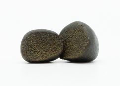 HHC Hash 50 %, THC less than 0,1 %, 1g - 500g