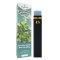 Canntropy 10-OH-HHCP Vape Pen Pineapple Gelato, 10-OH-HHCP 94% kokybės, 1 ml