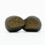 HHC Hash 40%, THC weniger als 0,1 %, 100 g, 250 g, 500 g