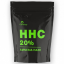 Canalogy HHC Blume Amnesia Haze 20 %, 1g - 100g