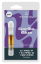 Canntropy HHC Blend Patruuna Gorillaliima, 1 % HHC-P, 1 % HHC-O, 95 % HHC, 1 ml