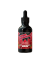 Delta Munchies HHC Tincture Strawberry Dream, 10% HHC, 3000 mg/ml, 30 ml