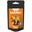 Canntropy THCJD Hash Agent Orange, THCJD 90 % qualité, 1 g - 5 g