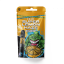 Conjunto CBD HHC checo Bateria + Cartucho Super Lemon Haze, 94 %, 0,5 ml