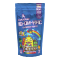 CanaPuff 10-OH-HHC Blume Regenbogen Runtz, 10-OH-HHC 99 %, 1 - 5 g