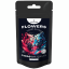Canntropy CBG9 Bloemen Tijgerbloed, CBG9 85% kwaliteit, 1 - 100 g