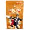 CanaPuff HHCPO Blumen Mango Tango Bliss, 50 % HHCPO, 1 - 5 g