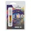 Canntropy THCV Cartridge Jealousy OG live resin terpenes, THCV 96% quality, 1 ml