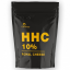 Canalogy HHC blomst Royal Cheese 10 %, 1g - 100g