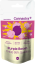 Cannastra THCB Flower Purple Boom, THCB 95% de qualidade, 1g - 100 g