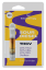 Canntropy THCV Cartridge Sour Diesel - 20% THCV, 60% CBG, 20% CBN, 1 ml