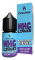 "CanaPuff HHC Liquid Blueberry Diesel", 1500 mg, 10 ml